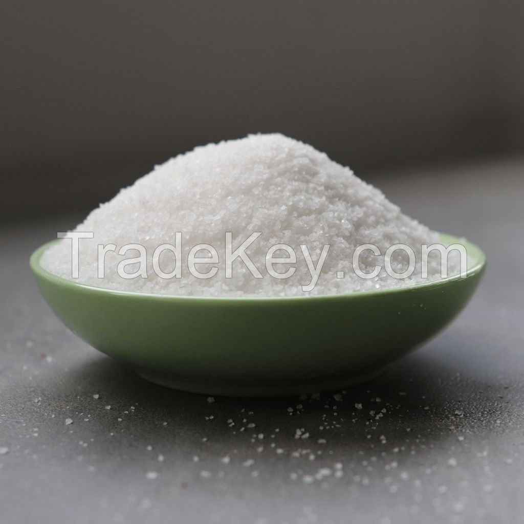 chlorinated lime/chlorine stabilized/bleaching powder Efficient disinfectant 65% Calcium Hypochlorite