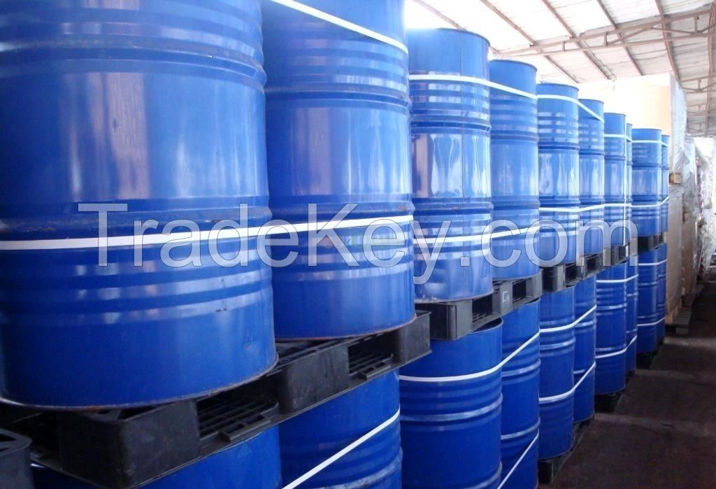 acetyl acetone/Acetylacetone 99.55% CAS 123-54-6, organic synthesis intermediate solvent