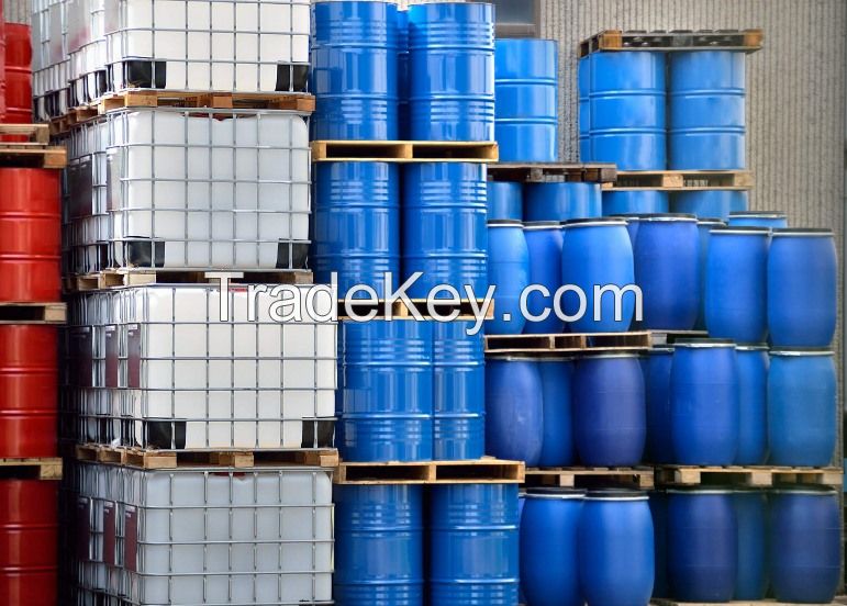 HEDP 60% antiscalant water treatment chemicals