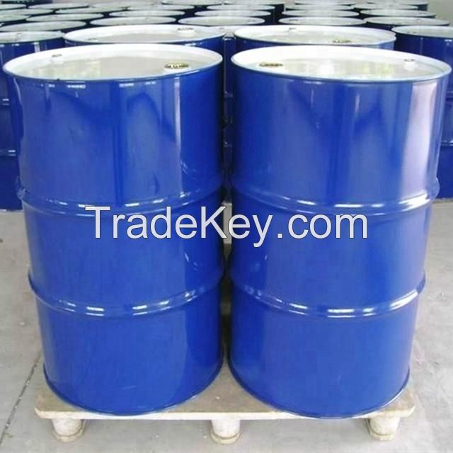 Butyl acrylate CAS 141-32-2 1-butylacrylate 2-Propenoicacidbutylester