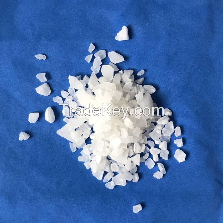 Best price high quality Supply Benzoic Acid CAS NO 65-85-0