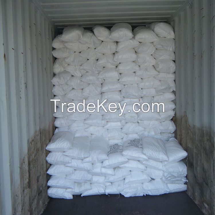 High quality Adipic Acid 124-04-9 with competitive price