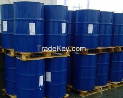 Ethyl alcohol/Ethanol 95% /99% with SGS Certificate/Industrial grade