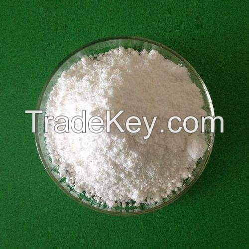 CAS 56-92-8 Histamine dihydrochloride top quality