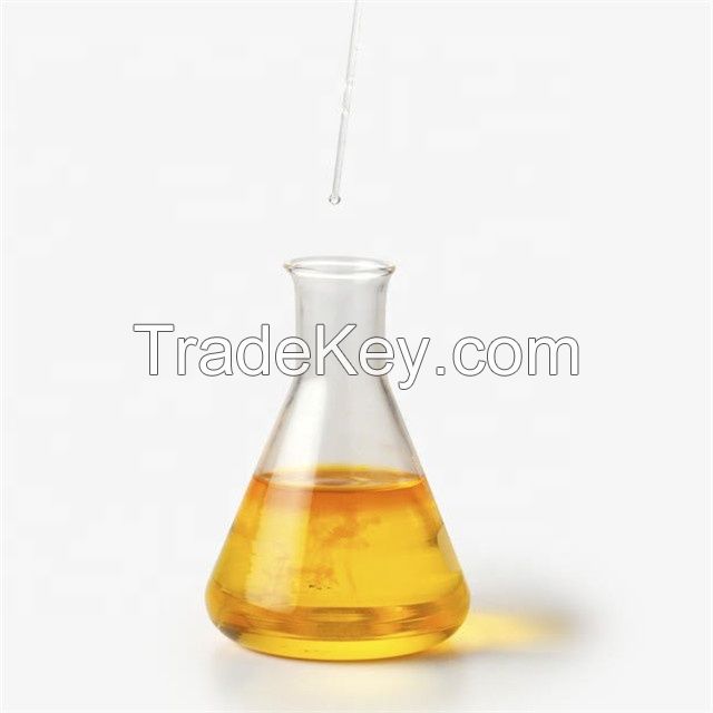 99%min Detergent Raw Materials liquid Coco Di-ethanol Amide CDEA for detergen