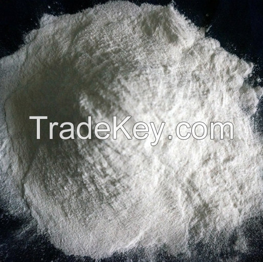 Catalyzer and Pesticide carrier 865-47-4 CAS NO. of Potassium Tert-butoxide Powder