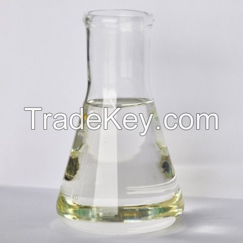 N Butanol/ Isobutyl Alcohol/ Isobutanol price/CAS No:78-83-1