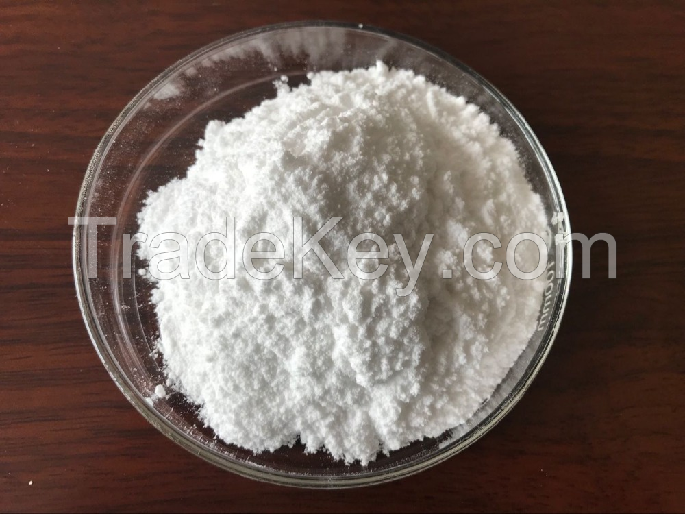 High Quality Sodium chloride CAS 7647-14-5