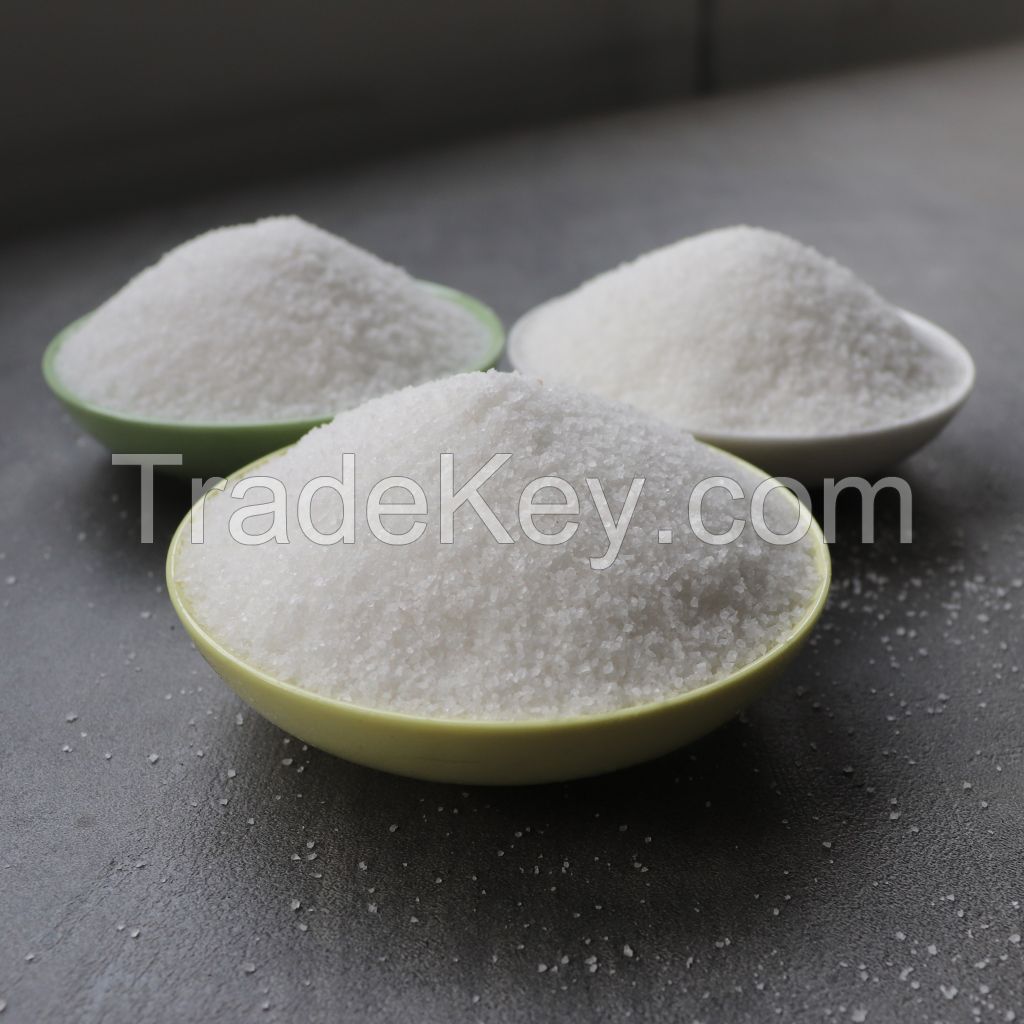 high quality cheaper price of sodium bicarbonate nahco3 bp usp grade
