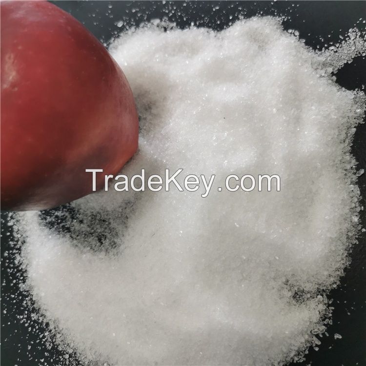 low price good quality sodium meta bisulphite