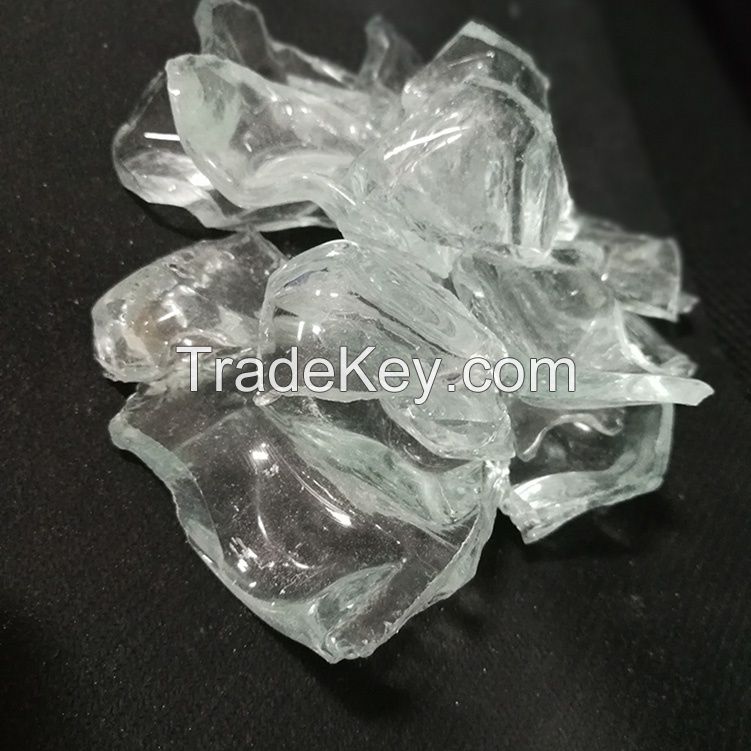 sodium aluminium silicate for rubber price