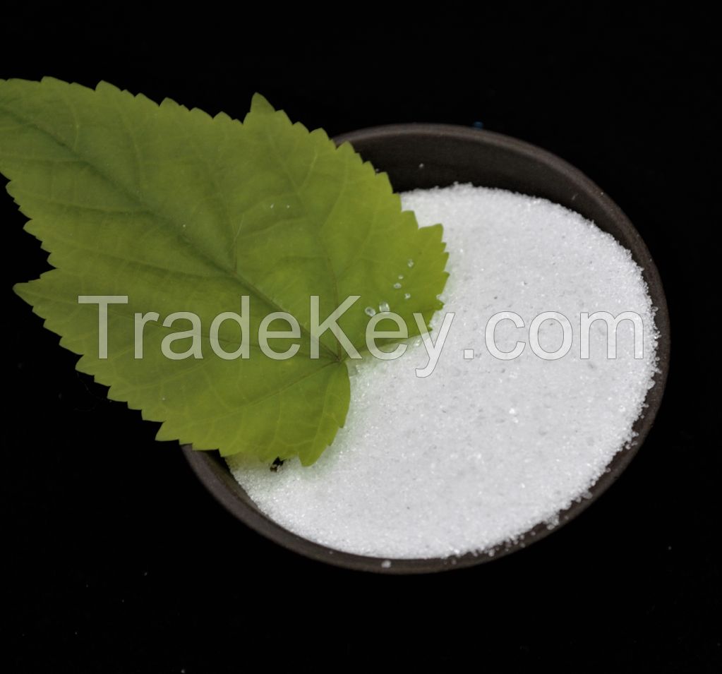 sodium nitrate food grade 99.5% price factory hot sale