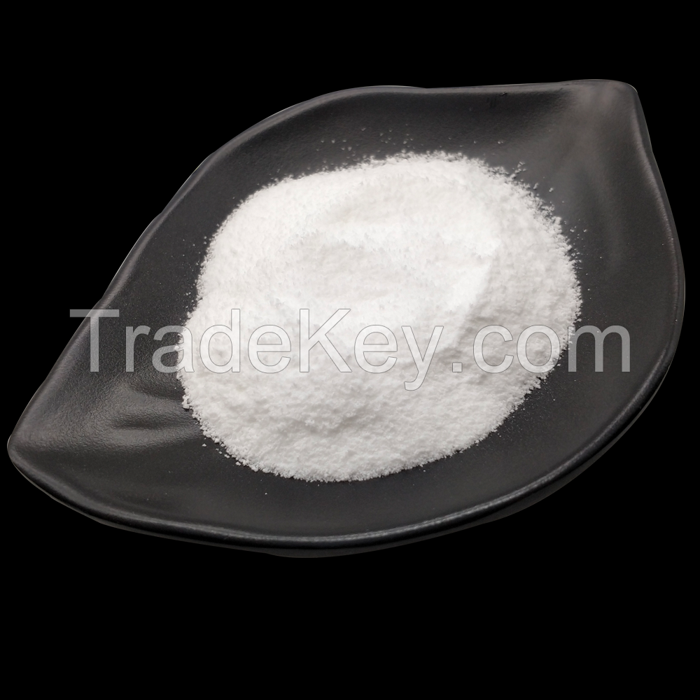 Factory Price USP/Food Grade Tri Magnesium Citrate pure powder