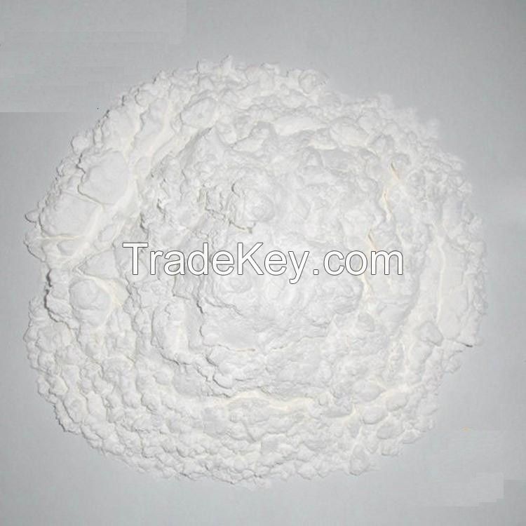 high quality zinc oxide for industrial use with REACH