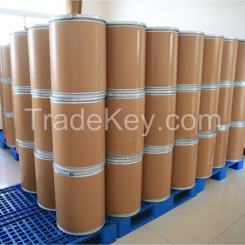 High Grade Chinese Gallnut Extract Tannic Acid Tannin Powder