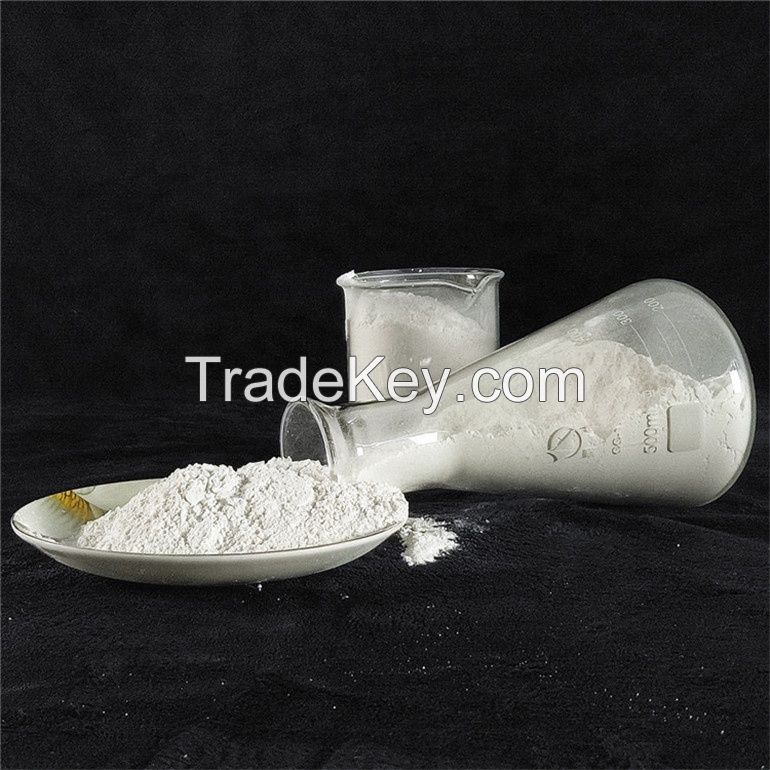 Reliable And Cheap Talc Pharmaceutique Talc Filler Talc Powder For Cable