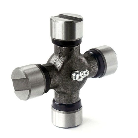 Auto Universal Joint Cross for Drive Shaft (GUN-31)