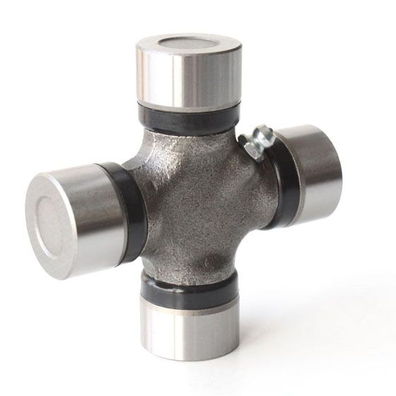 Auto Universal Joint Cross for Drive Shaft (GUT-25)