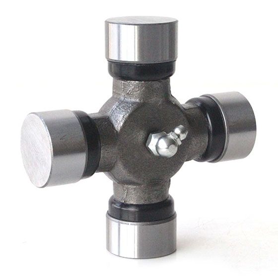 Auto Universal Joint Cross for Drive Shaft (GUM-75)