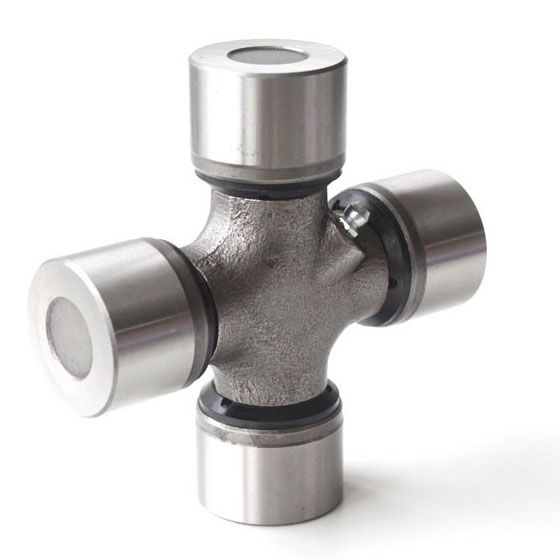 Auto Universal Joint Cross for Drive Shaft (EQ140-2)