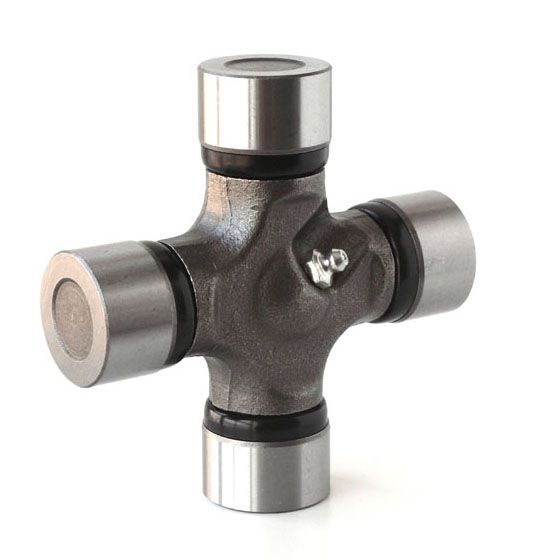 Auto Universal Joint Cross for Drive Shaft (GUN-32)