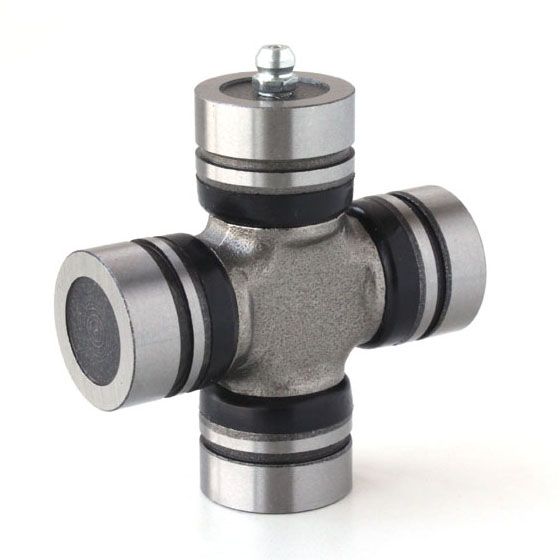 Auto Universal Joint Cross for Drive Shaft (GUMZ-7)