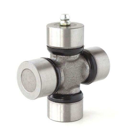 Auto Universal Joint Cross for Drive Shaft (GUM-81)