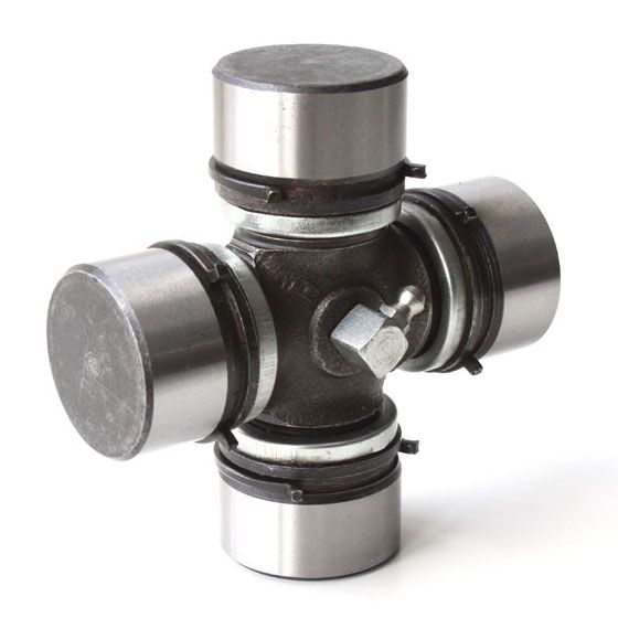Auto Universal Joint Cross for Drive Shaft (TA-1210)
