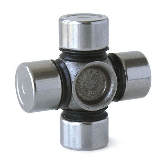 Auto Universal Joint Cross for Drive Shaft (ST-1538)