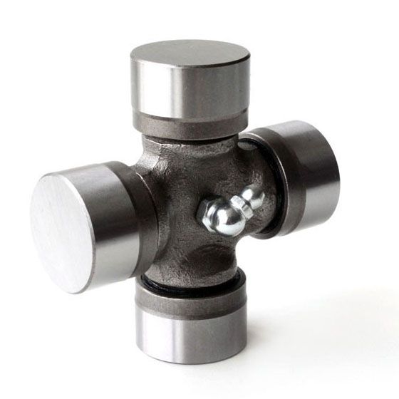 Auto Universal Joint Cross for Drive Shaft (GUM-87)