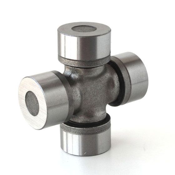 Auto Universal Joint Cross for Drive Shaft (27X64)