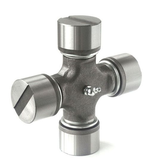 Auto Universal Joint Cross for Drive Shaft (GUH-64)