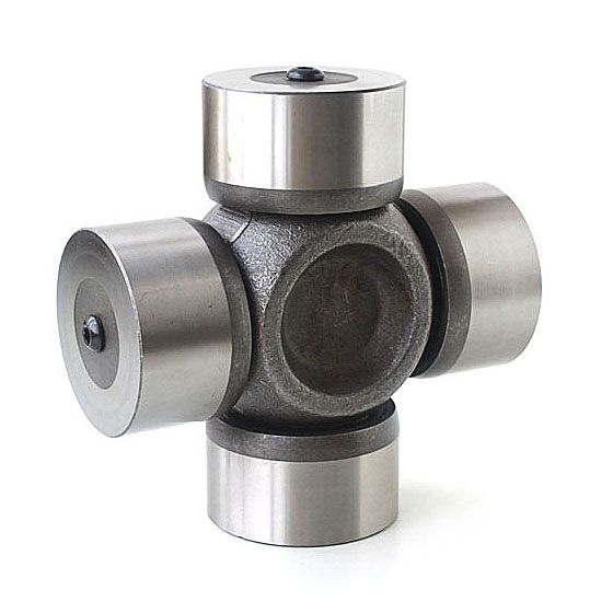 Auto Universal Joint Cross for Drive Shaft (SWB110247)
