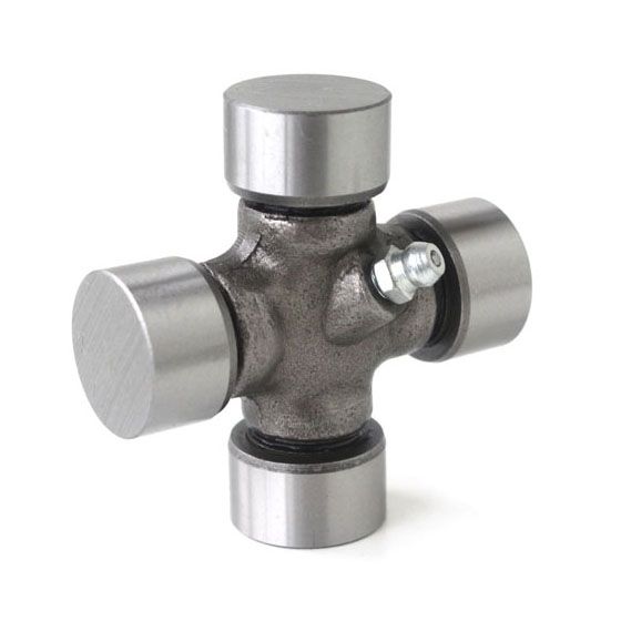 Auto Universal Joint Cross for Drive Shaft (JX110)