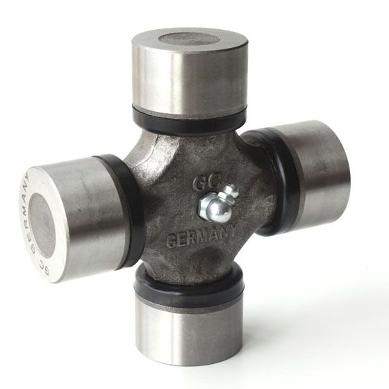 Auto Universal Joint Cross for Drive Shaft (GUH-77)