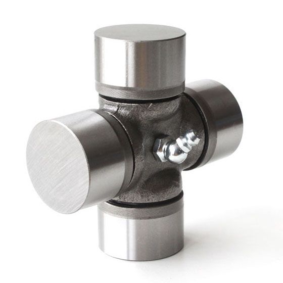 Auto Universal Joint Cross for Drive Shaft (AP0-36)