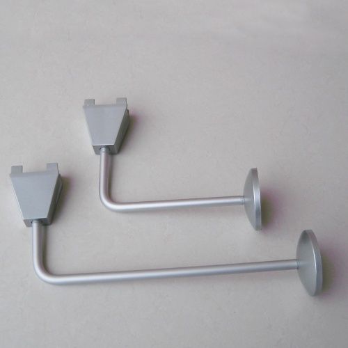 Foot Wall Fitting H041