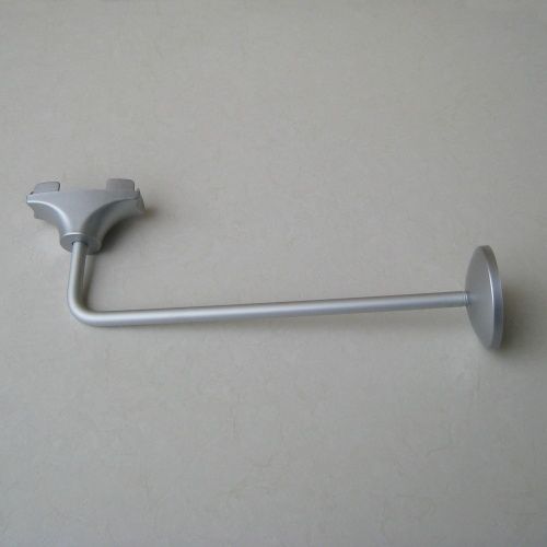 Foot Wall Fitting H061