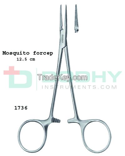Sell Artery Forceps = DODHY Instruments