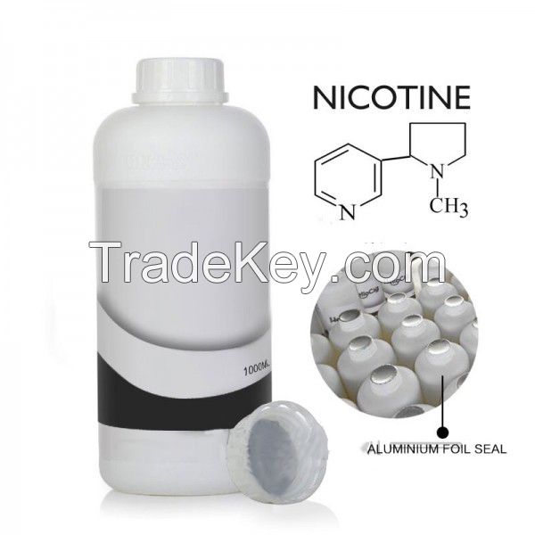 PureNicotine