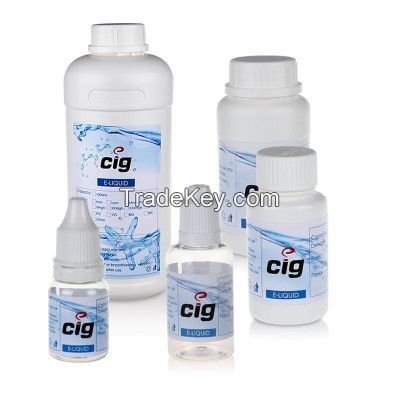 E-Cigarette Nicotine 99.5%