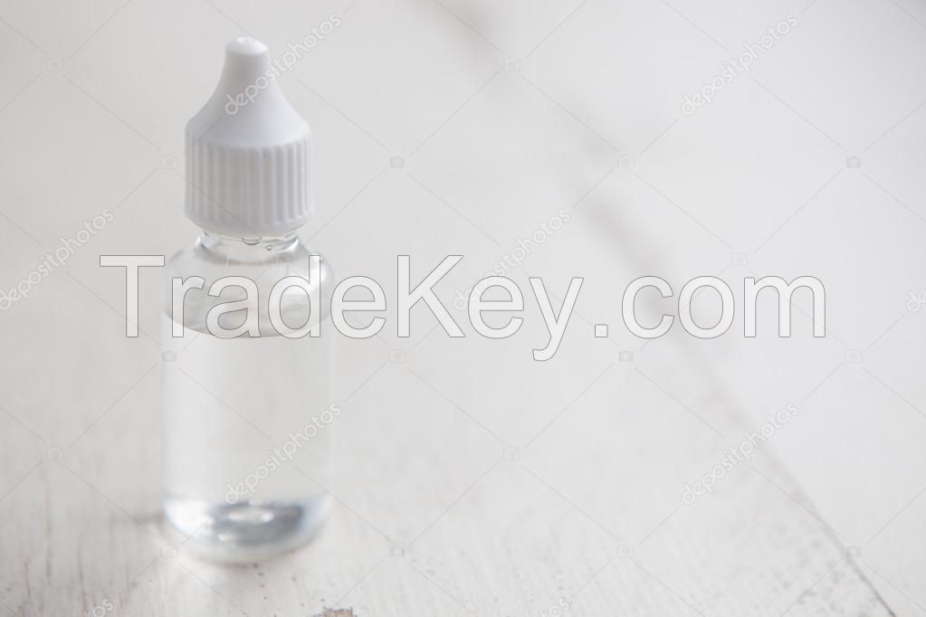 1000mg/ML Nicotine (Also Called 99.99% Nicotine, Pure Nicotine)