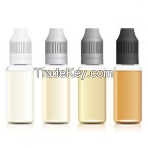 E-Cigarette Nicotine 99.5%