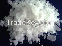 Caustic Soda