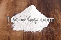 Sodium Hexametaphosphate