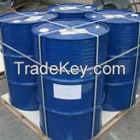 Diethylene Glycol