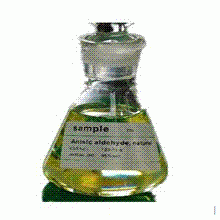 anisic aldehyde