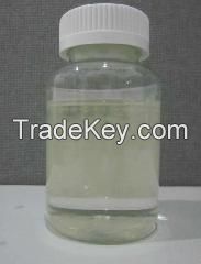coconut aldehyde
