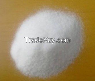 Sell Saccharin Sodium