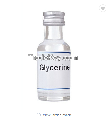 Sell Glycerine